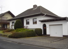 Bayer_1