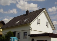 Bayer