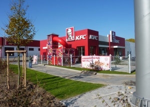 P1050825