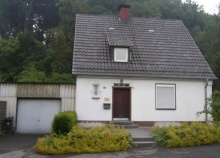 das_alte_Haus_1_001