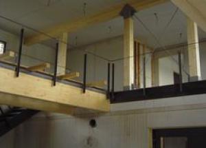l6